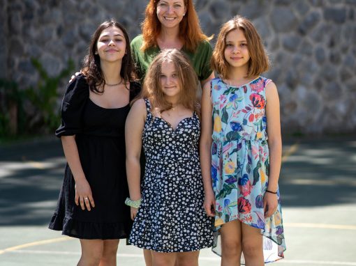 zsmh_fotenie_2022_KOD-08416