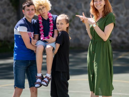 zsmh_fotenie_2022_KOD-08420