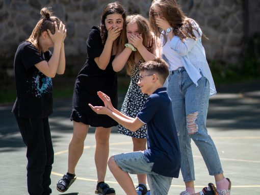 zsmh_fotenie_2022_KOD-08443