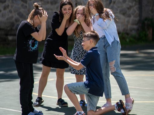 zsmh_fotenie_2022_KOD-08446