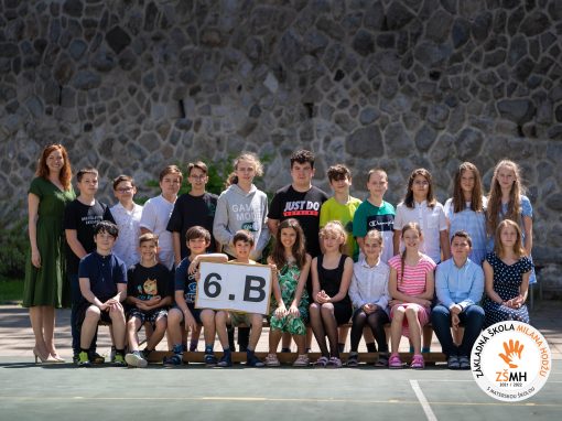 zsmh_fotenie_2022_KOD-08454