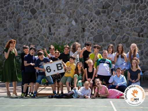 zsmh_fotenie_2022_KOD-08470