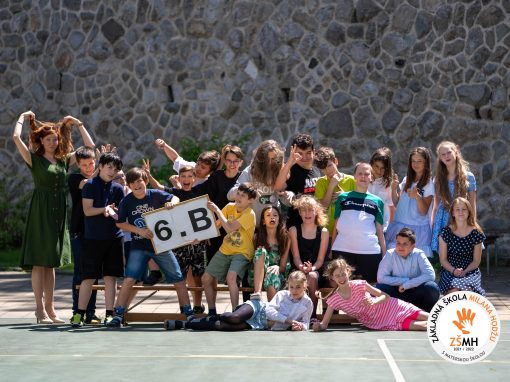 zsmh_fotenie_2022_KOD-08472