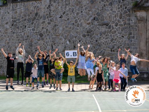 zsmh_fotenie_2022_KOD-08481