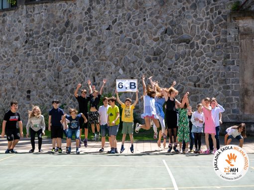 zsmh_fotenie_2022_KOD-08482