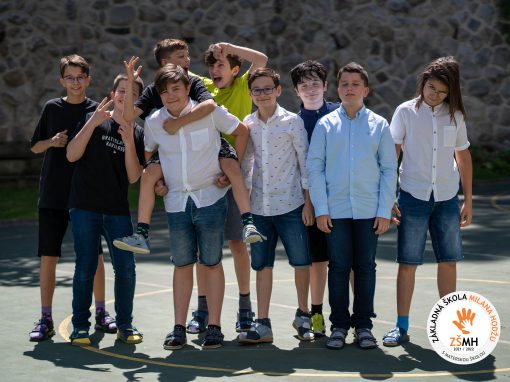 zsmh_fotenie_2022_KOD-08490