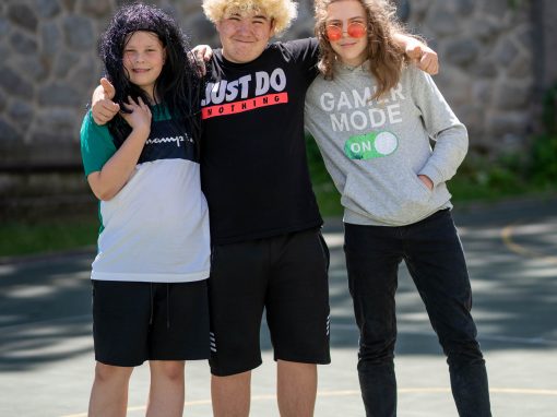 zsmh_fotenie_2022_KOD-08505