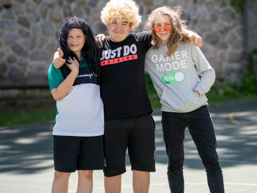 zsmh_fotenie_2022_KOD-08506