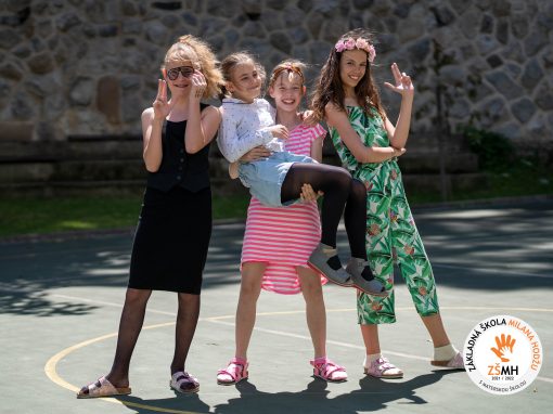 zsmh_fotenie_2022_KOD-08511