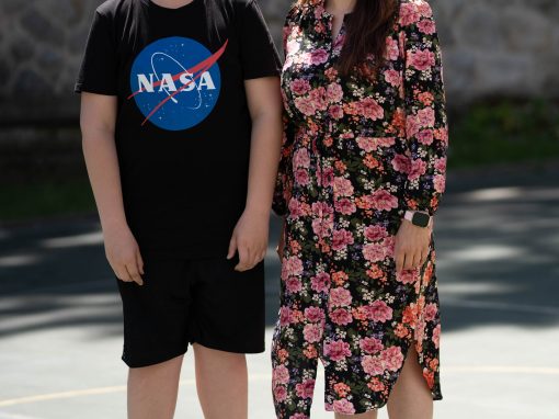 zsmh_fotenie_2022_KOD-08516