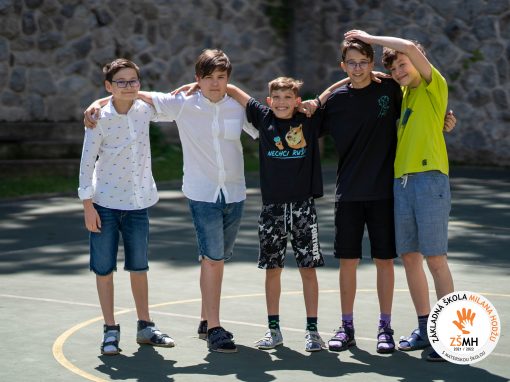 zsmh_fotenie_2022_KOD-08525