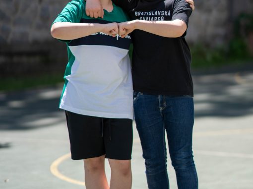 zsmh_fotenie_2022_KOD-08545