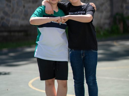 zsmh_fotenie_2022_KOD-08547