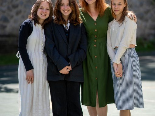 zsmh_fotenie_2022_KOD-08560