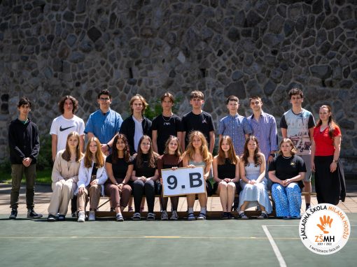 zsmh_fotenie_2022_KOD-08584