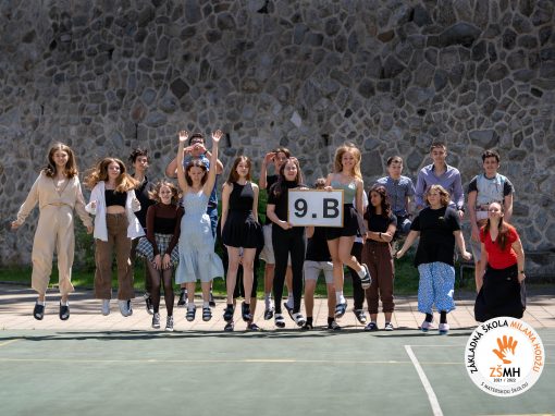 zsmh_fotenie_2022_KOD-08600