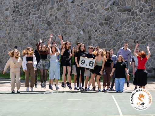 zsmh_fotenie_2022_KOD-08603