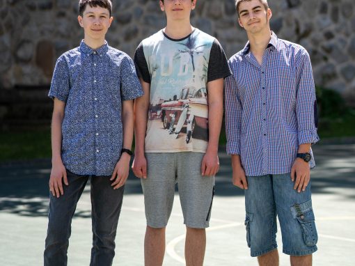 zsmh_fotenie_2022_KOD-08610