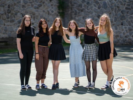 zsmh_fotenie_2022_KOD-08623