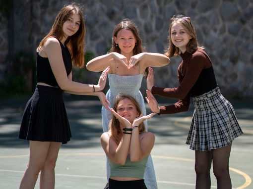 zsmh_fotenie_2022_KOD-08628