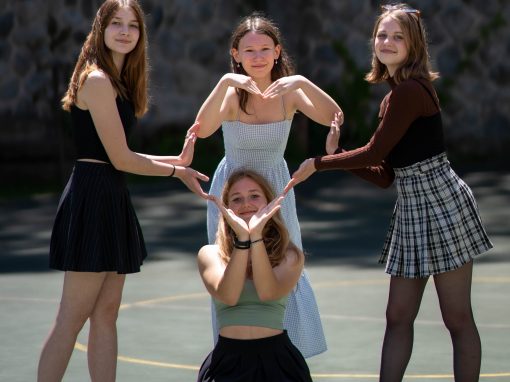 zsmh_fotenie_2022_KOD-08636