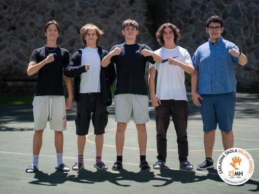 zsmh_fotenie_2022_KOD-08639