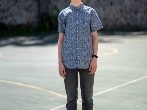 zsmh_fotenie_2022_KOD-08650