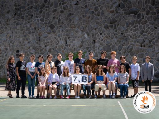 zsmh_fotenie_2022_KOD-08663