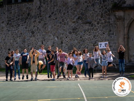 zsmh_fotenie_2022_KOD-08677