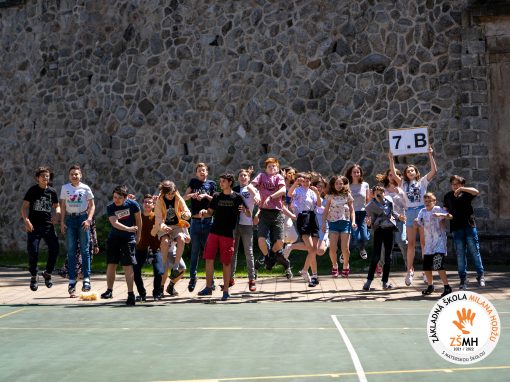 zsmh_fotenie_2022_KOD-08684