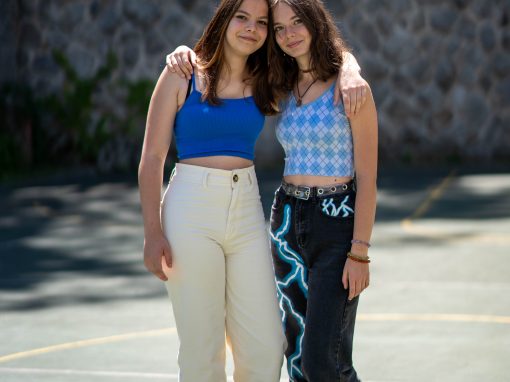 zsmh_fotenie_2022_KOD-08703