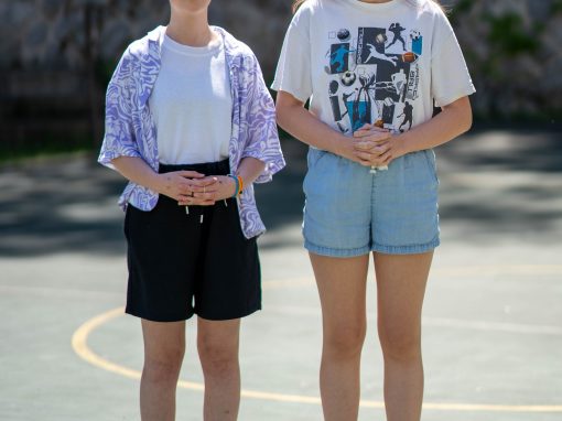 zsmh_fotenie_2022_KOD-08705