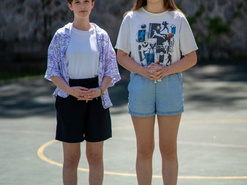 zsmh_fotenie_2022_KOD-08708