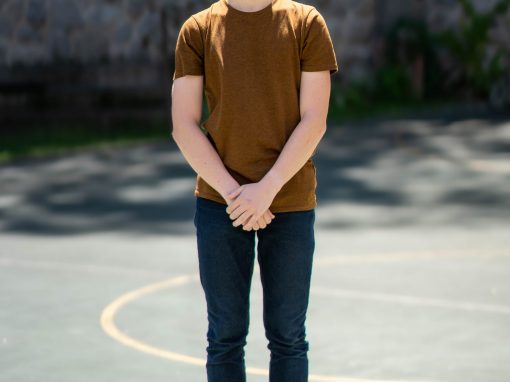 zsmh_fotenie_2022_KOD-08712