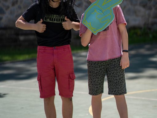 zsmh_fotenie_2022_KOD-08719