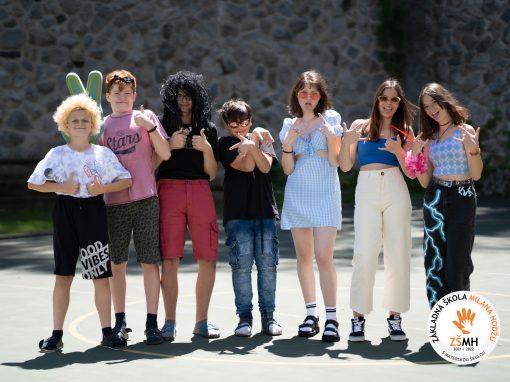 zsmh_fotenie_2022_KOD-08722