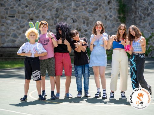 zsmh_fotenie_2022_KOD-08730