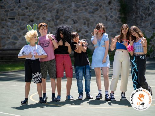 zsmh_fotenie_2022_KOD-08731