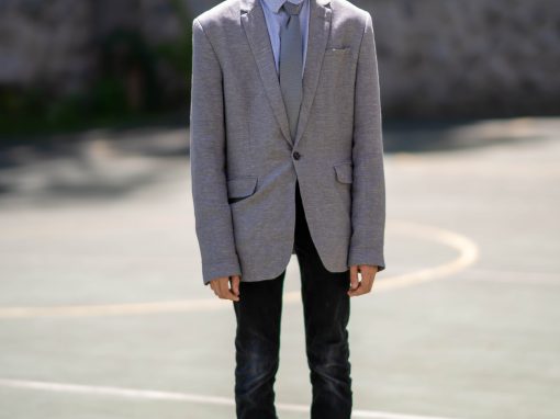 zsmh_fotenie_2022_KOD-08745