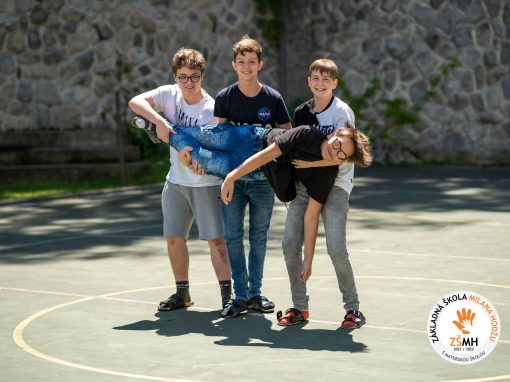 zsmh_fotenie_2022_KOD-08753