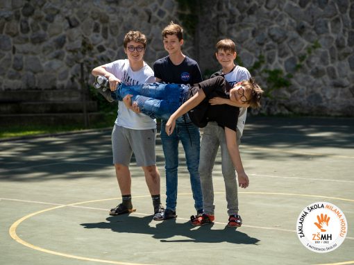 zsmh_fotenie_2022_KOD-08759