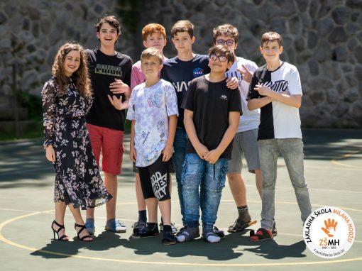 zsmh_fotenie_2022_KOD-08763