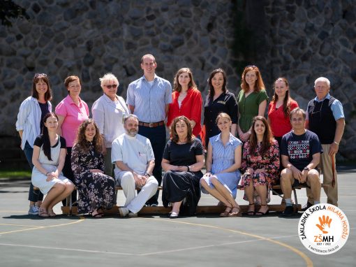 zsmh_fotenie_2022_KOD-08768