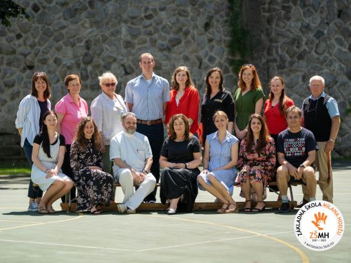 zsmh_fotenie_2022_KOD-08771