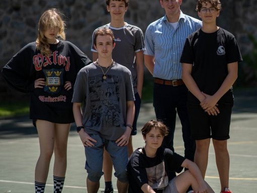 zsmh_fotenie_2022_KOD-08788