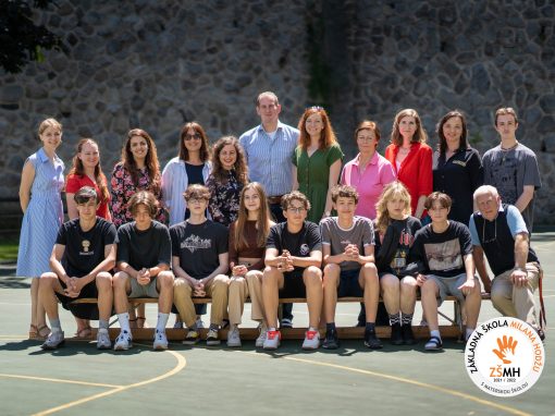 zsmh_fotenie_2022_KOD-08792