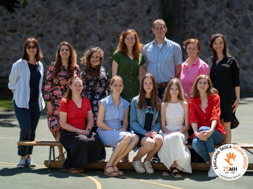 zsmh_fotenie_2022_KOD-08813