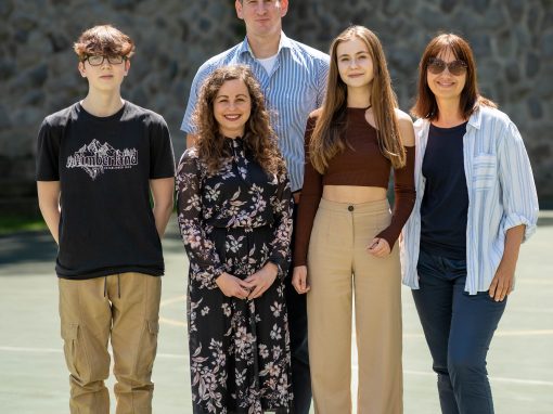 zsmh_fotenie_2022_KOD-08829