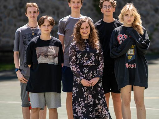 zsmh_fotenie_2022_KOD-08834