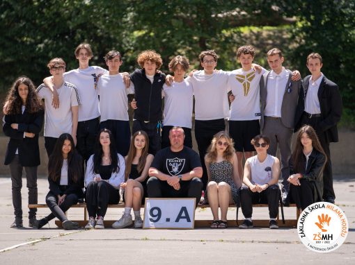 zsmh_fotenie_2022_KOD-x00225